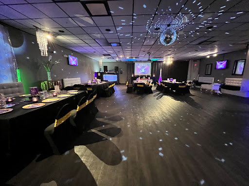 Event Venue «The LOFT Event Lounge», reviews and photos, 709 W Lumsden Rd, Brandon, FL 33511, USA