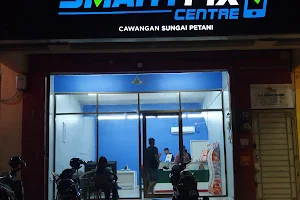 Smartfix Centre Sungai Petani - Mobile Phone Specialist image