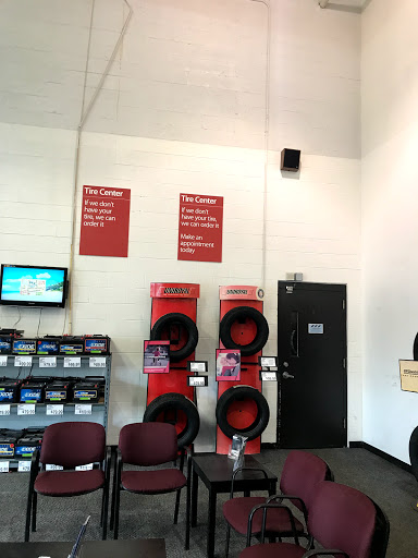 Warehouse club «BJ’s Wholesale Club», reviews and photos, 1050 Palisades Center Dr, West Nyack, NY 10994, USA