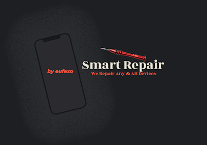 Smart Repair by eufexo