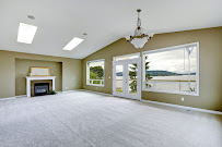 Expert Carpet & Floor Repairs - Photo 3 - Car repair in , Sandy Springs