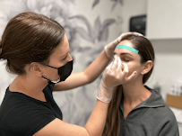 Ritual Beauty Room - Car repair in Thousand Oaks, CA, Thousand Oaks - Rated 5.0/5