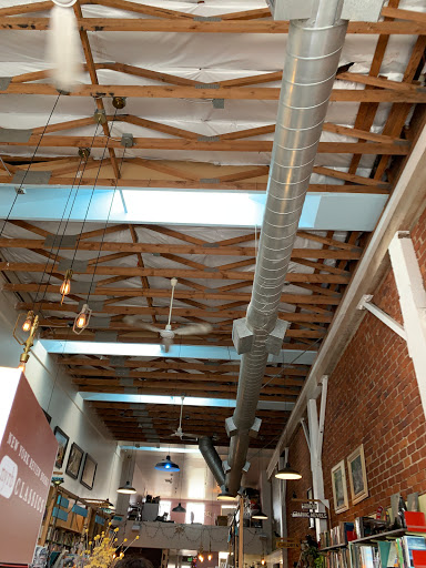 Cafe «Stories», reviews and photos, 1716 Sunset Blvd, Los Angeles, CA 90026, USA