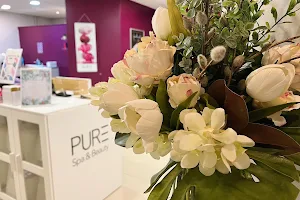 PURE Spa & Beauty (Cheadle) image