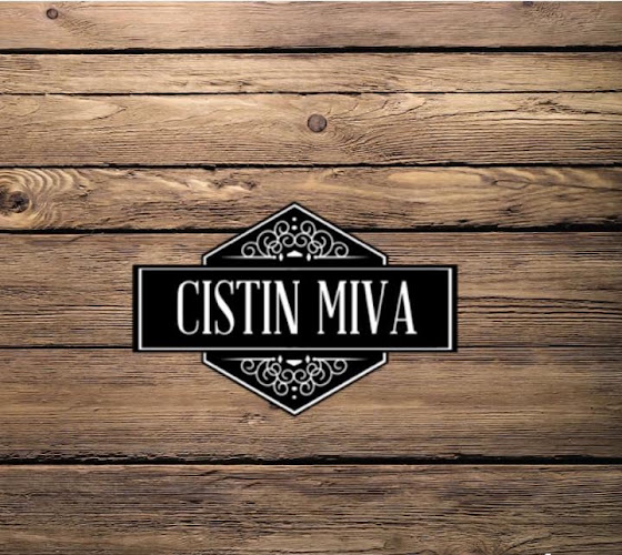 Comentarios y opiniones de CISTIN MIVA