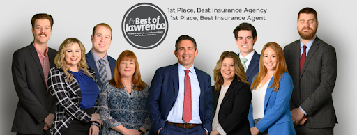 Auto Insurance Agency «Kurt Goeser - State Farm Insurance Agent», reviews and photos