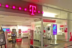 Telekom Shop image