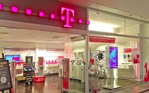 Telekom Shop image