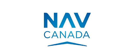 Nav Canada