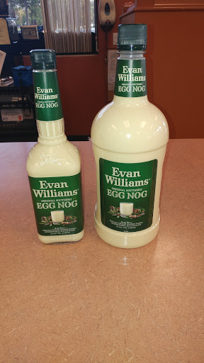 Liquor Store «ABC Fine Wine & Spirits», reviews and photos, 14725 S Tamiami Trail, Fort Myers, FL 33912, USA