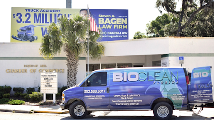 BioClean Services of FL LLC
