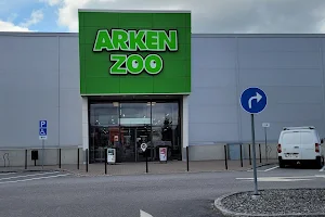 Arken Zoo image