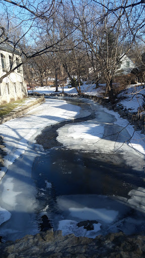 Country Club «Edina Country Club», reviews and photos, 5100 Wooddale Ave, Edina, MN 55424, USA