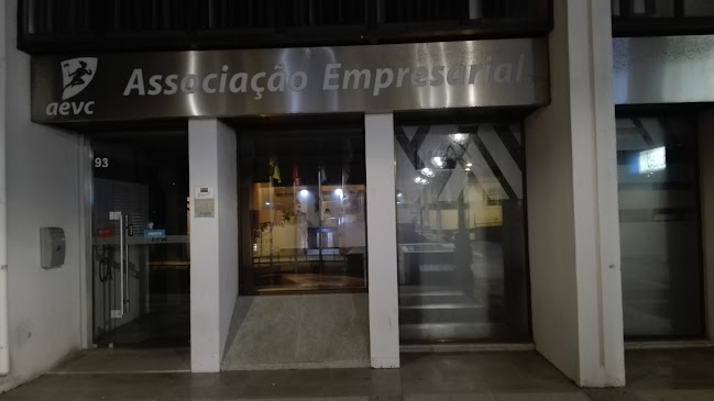 AEVC - Associação Empresarial De Viana Do Castelo - Associação