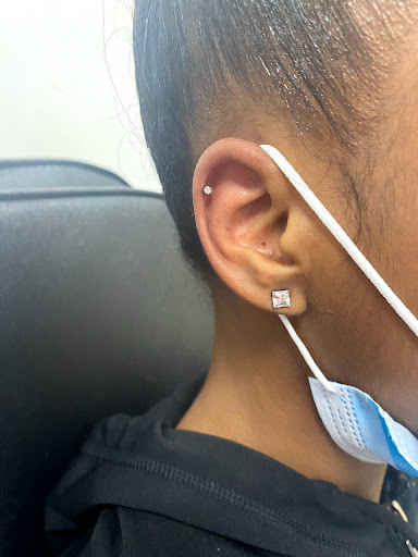 Explore printable letter g for tattoo ideas, creative tattoo ideas in Milwaukee, available at Piercing by Dani Real Ink Tattoo Studio