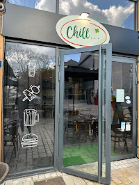 Photos du propriétaire du Restaurant Chill à Orléans - n°1
