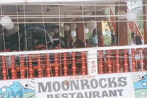 Anand Moonrocks Restaurant image