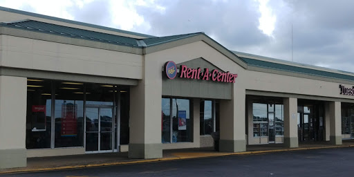 Furniture Rental Service «Rent-A-Center», reviews and photos, 1919 Glynn Ave Ste 90, Brunswick, GA 31520, USA