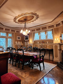 ONeal Studios Inc. - Photo 3 - Car repair in Pennsburg, PA, Allentown