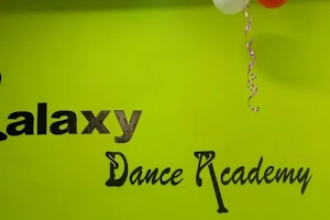 Galaxy Dance Academy image