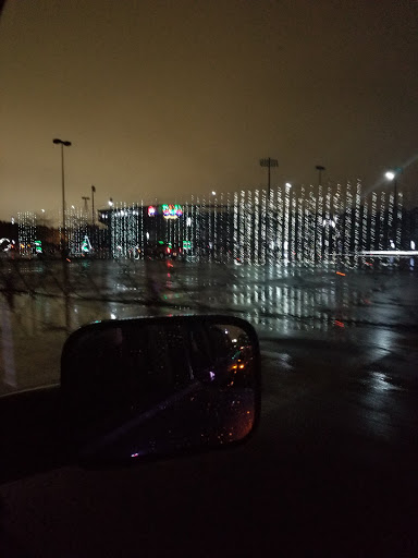 Stadium «Hank Aaron Stadium», reviews and photos, 755 Bolling Brothers Blvd, Mobile, AL 36606, USA