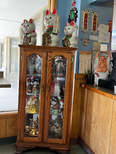 Outlet Mall «Essex Outlets & Cinemas», reviews and photos, 21 Essex Way, Essex Junction, VT 05452, USA