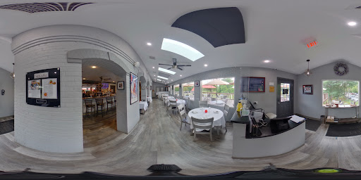 Golf Course «Maple Moor Golf Course», reviews and photos, 1128 North St, White Plains, NY 10605, USA