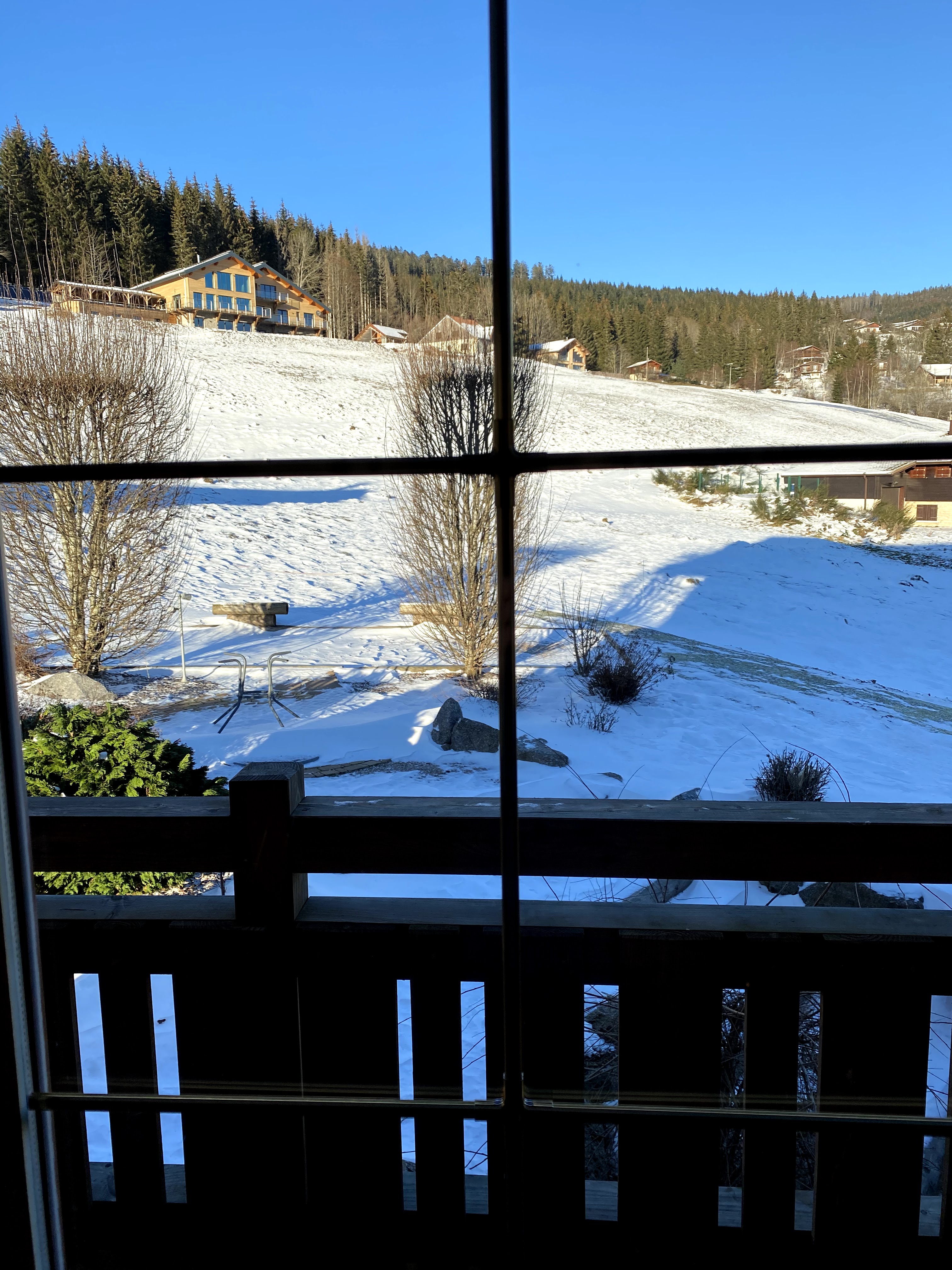 Photo n° 1 de l'avis de Aleida.r fait le 27/02/2021 à 15:43