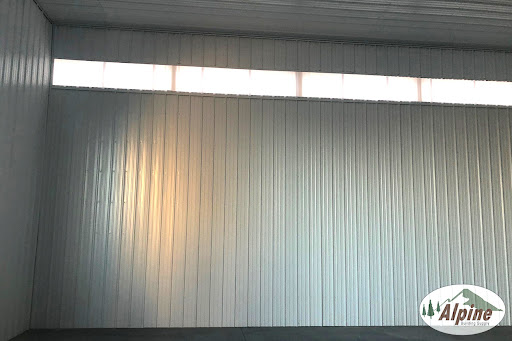 Hardware Store «Alpine Building Supply», reviews and photos, 696 PA-183, Schuylkill Haven, PA 17972, USA