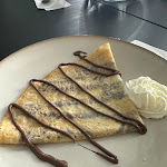 Photo n° 2 de l'avis de Shiva. fait le 04/02/2024 à 19:36 pour Folomi lounge à Beaumont-sur-Oise