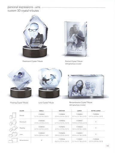 Funeral Home «Lindquist Mortuaries - Ogden», reviews and photos, 3408 Washington Blvd, Ogden, UT 84401, USA