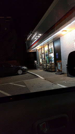 Coffee Shop «Cumberland Farms», reviews and photos, 9 Railroad Ave, Rockport, MA 01966, USA