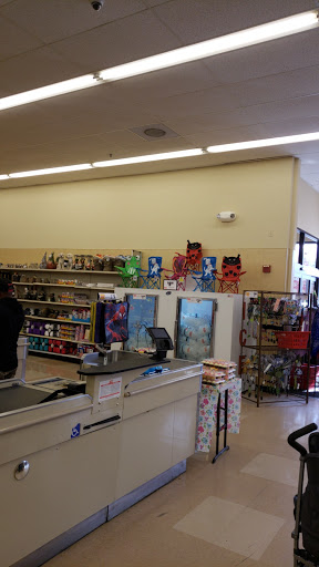 Supermarket «Weis Markets», reviews and photos, 16567 S Frederick Ave, Gaithersburg, MD 20877, USA