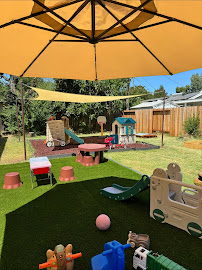 Little Smiles Bilingual Family Daycare - Photo 2 - Car repair in Davis, CA, Vacaville