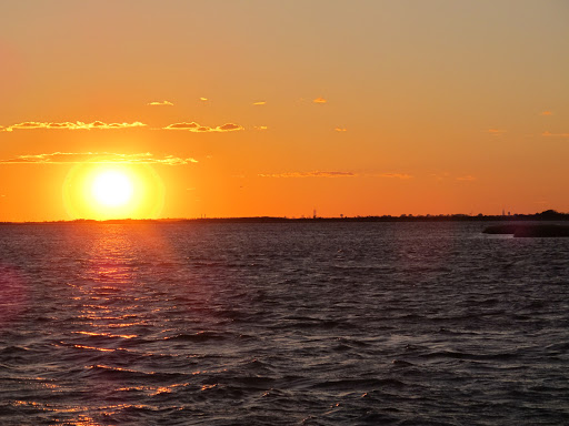 Outdoor Sports Store «Dinghy Shop Inc», reviews and photos, 334 S Bayview Ave, Amityville, NY 11701, USA