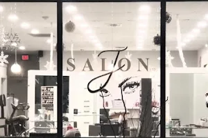 Salon J image