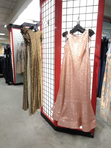 Shopping Mall «Fiesta Mall», reviews and photos, 1445 W Southern Ave, Mesa, AZ 85202, USA