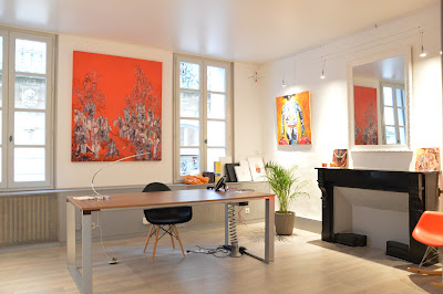 Argence & Argence Immobilier - agence immobilière à Montpellier Foch à Montpellier