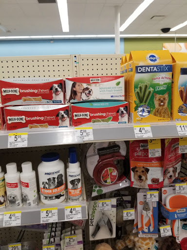 Drug Store «Walgreens», reviews and photos, 635 S Dixie Blvd, Radcliff, KY 40160, USA