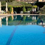 Photo n°6 de l'avis de Ilaria.a fait le 12/07/2022 à 07:44 sur le  Hotel Fabricia à Portoferraio