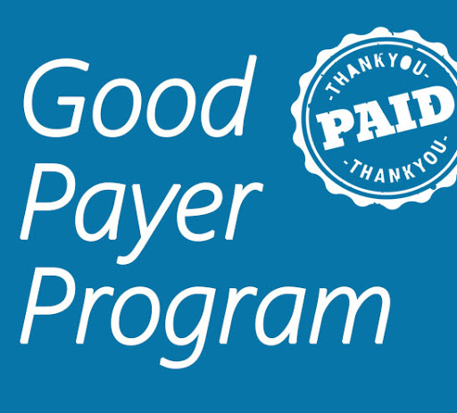 Internet Service Provider «IgLou Internet Services, Inc», reviews and photos, 3315 Gilmore Industrial Blvd, Louisville, KY 40213, USA