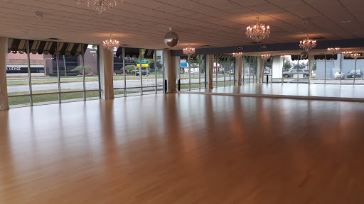 Dance School «Arthur Murray Dance Studio», reviews and photos, 30532 Woodward Ave, Royal Oak, MI 48073, USA