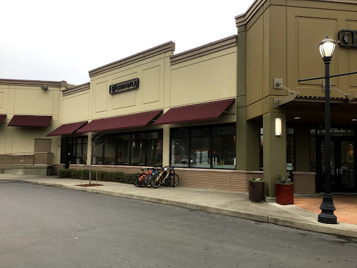 Mexican Restaurant «Chipotle Mexican Grill», reviews and photos, 775 NW Gilman Blvd, Issaquah, WA 98027, USA