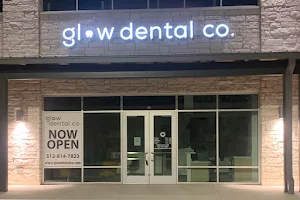Glow Dental Co image