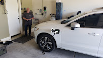 O Herren Electric Corporation - Photo 3 - Car repair in , Chandler