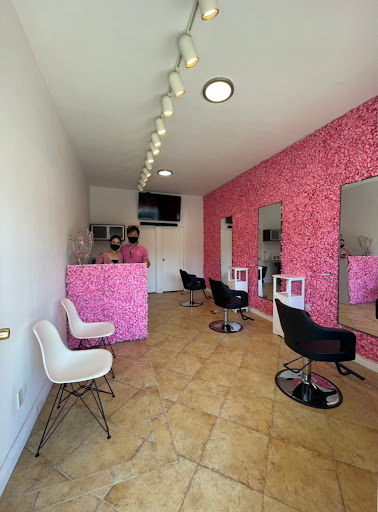 1509 Webster St, Alameda, CA 94501, USA