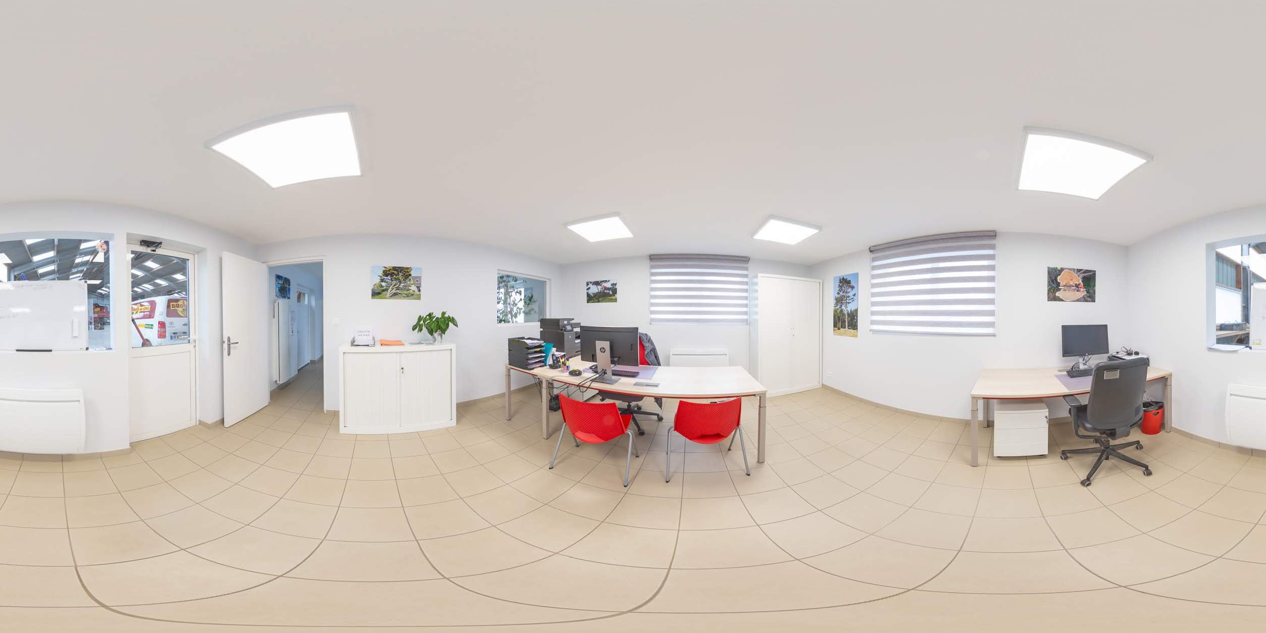 Photo n° 1 de l'avis de Frédéric.o fait le 21/03/2019 à 23:21
