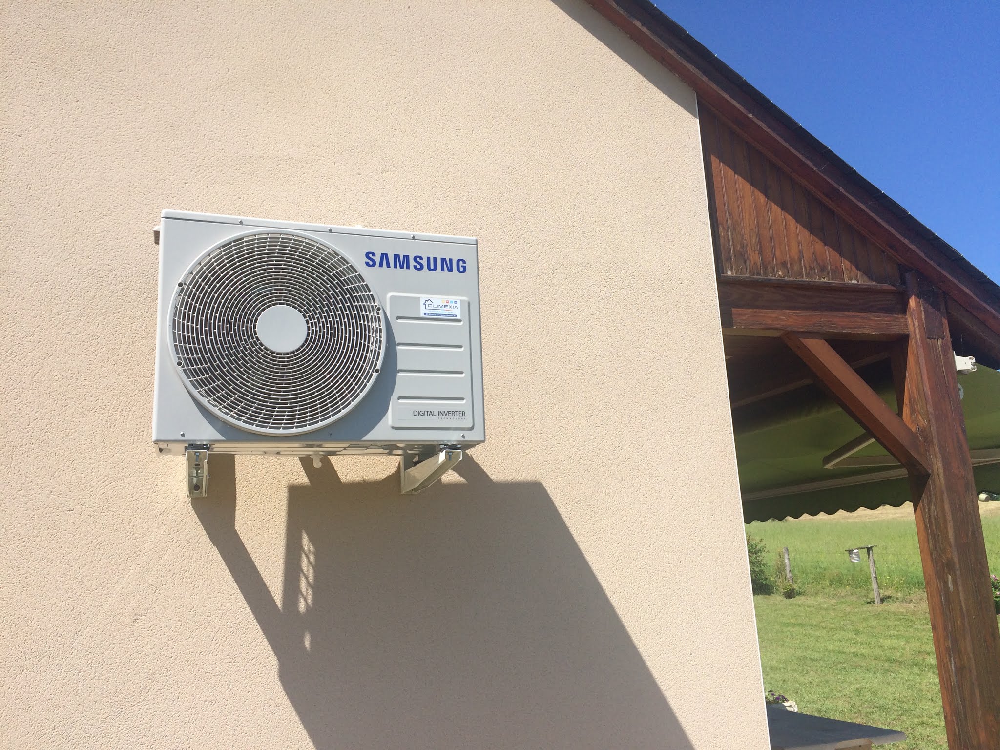 Photo n° 1 de l'avis de Patrick.o fait le 21/05/2020 à 14:01