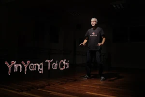 Yin Yang Tai Chi Athens image