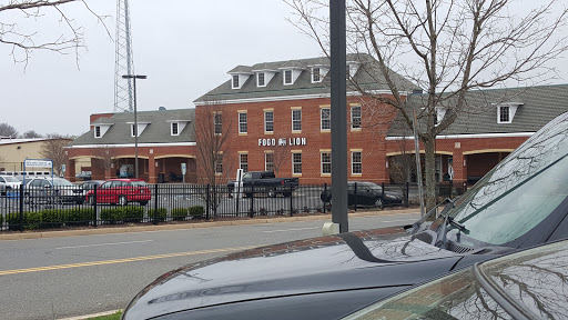 Grocery Store «Food Lion», reviews and photos, 15201 Washington St, Haymarket, VA 20169, USA